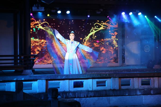 中国·3044永利集团(集团)有限公司-官方网站