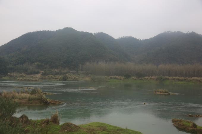 中国·3044永利集团(集团)有限公司-官方网站