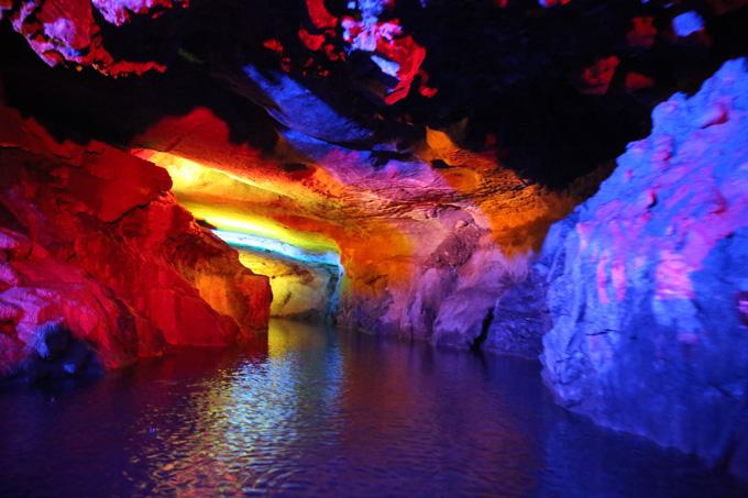 中国·3044永利集团(集团)有限公司-官方网站