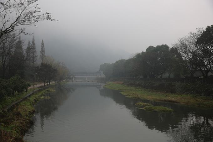 中国·3044永利集团(集团)有限公司-官方网站