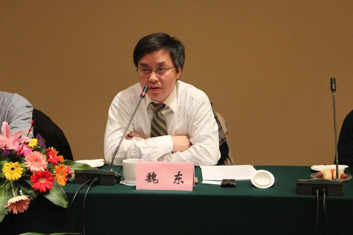 中国·3044永利集团(集团)有限公司-官方网站