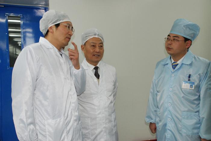 中国·3044永利集团(集团)有限公司-官方网站