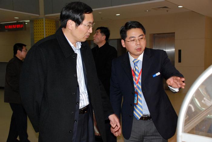 中国·3044永利集团(集团)有限公司-官方网站