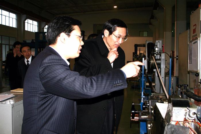 中国·3044永利集团(集团)有限公司-官方网站