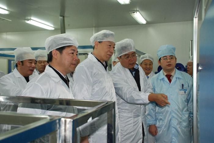 中国·3044永利集团(集团)有限公司-官方网站