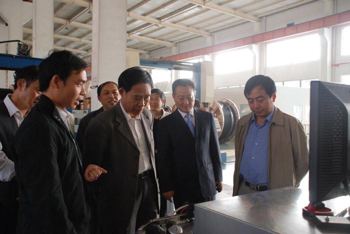 中国·3044永利集团(集团)有限公司-官方网站