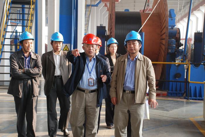 中国·3044永利集团(集团)有限公司-官方网站