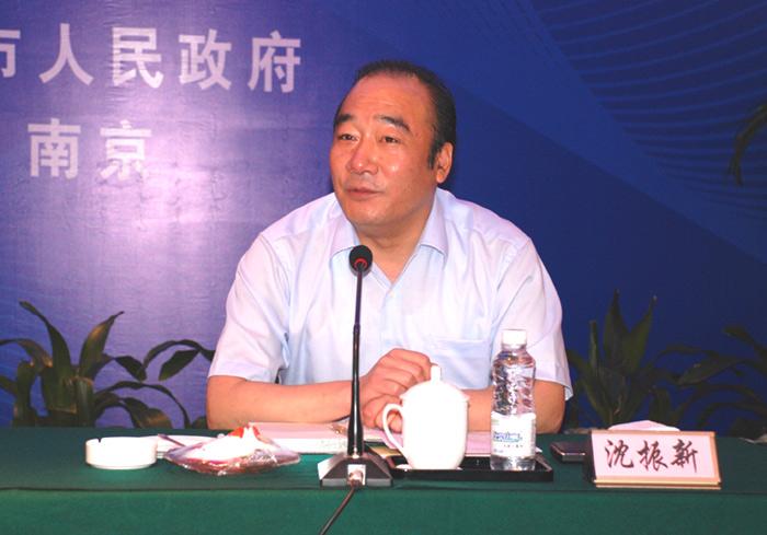 中国·3044永利集团(集团)有限公司-官方网站