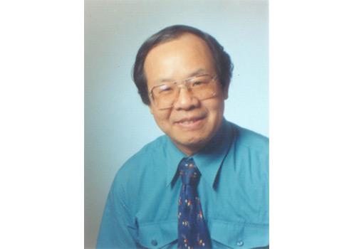 中国·3044永利集团(集团)有限公司-官方网站