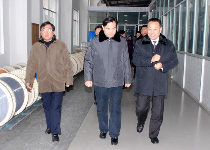 中国·3044永利集团(集团)有限公司-官方网站