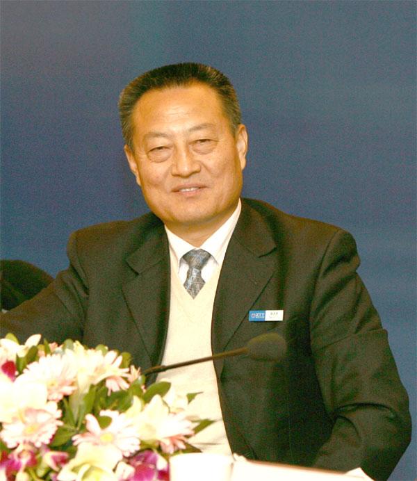 中国·3044永利集团(集团)有限公司-官方网站