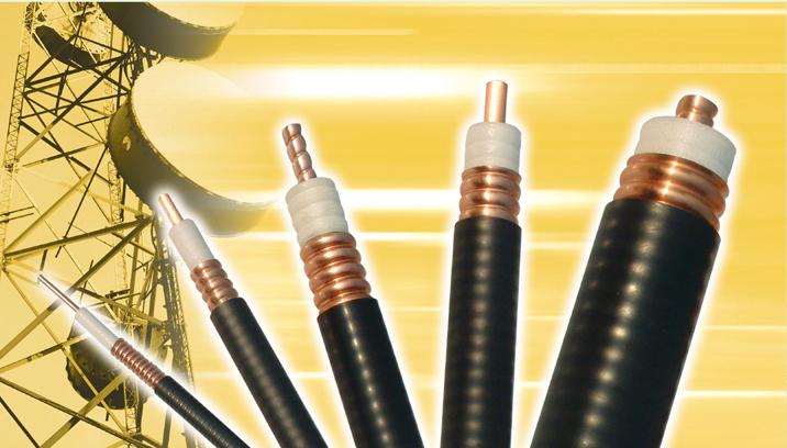 中国·3044永利集团(集团)有限公司-官方网站