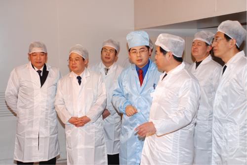 中国·3044永利集团(集团)有限公司-官方网站