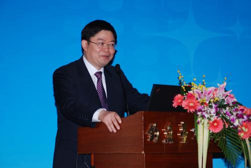 中国·3044永利集团(集团)有限公司-官方网站