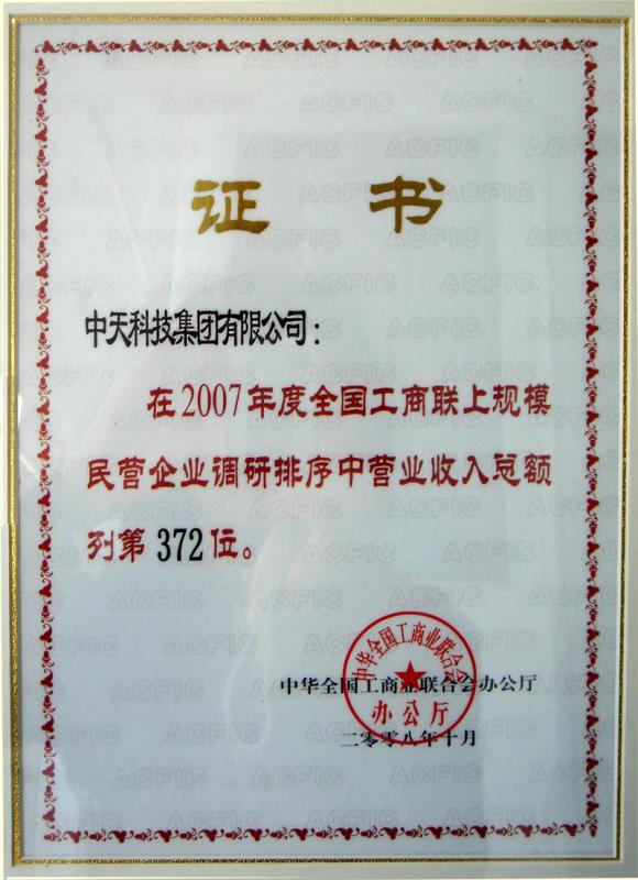 中国·3044永利集团(集团)有限公司-官方网站