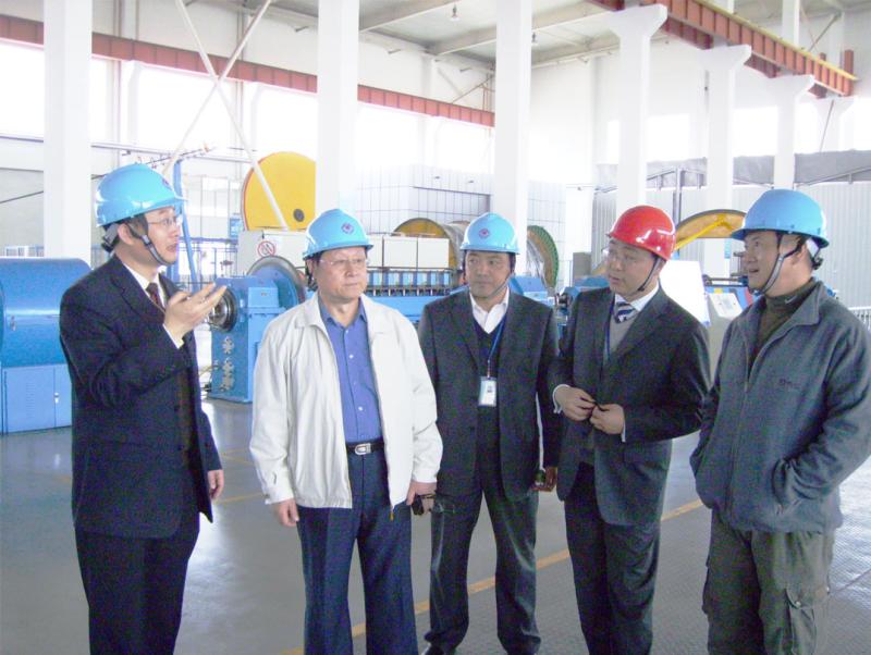 中国·3044永利集团(集团)有限公司-官方网站