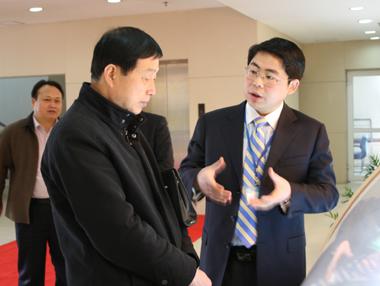 中国·3044永利集团(集团)有限公司-官方网站