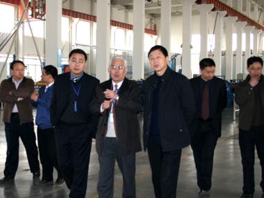 中国·3044永利集团(集团)有限公司-官方网站