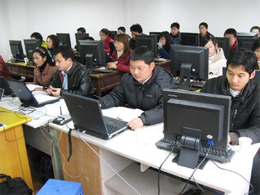 中国·3044永利集团(集团)有限公司-官方网站