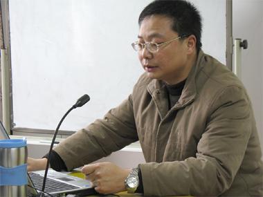 中国·3044永利集团(集团)有限公司-官方网站