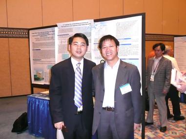 中国·3044永利集团(集团)有限公司-官方网站