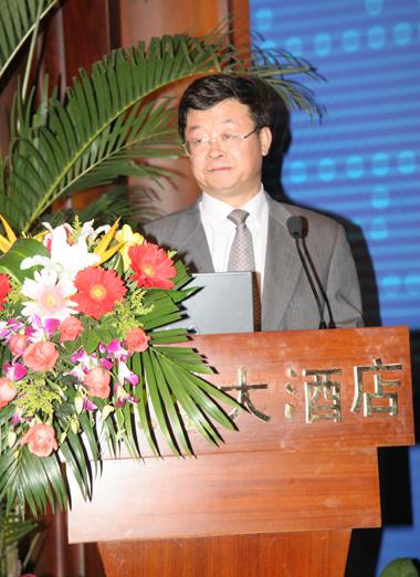 中国·3044永利集团(集团)有限公司-官方网站