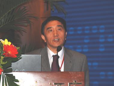 中国·3044永利集团(集团)有限公司-官方网站