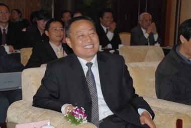 中国·3044永利集团(集团)有限公司-官方网站