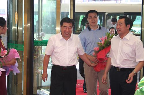 中国·3044永利集团(集团)有限公司-官方网站