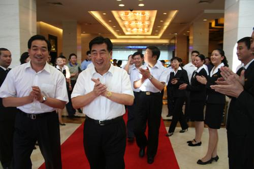 中国·3044永利集团(集团)有限公司-官方网站