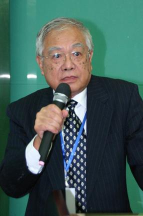 中国·3044永利集团(集团)有限公司-官方网站