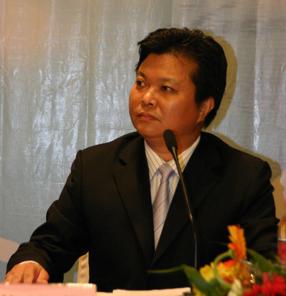 中国·3044永利集团(集团)有限公司-官方网站