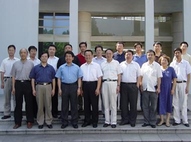 中国·3044永利集团(集团)有限公司-官方网站