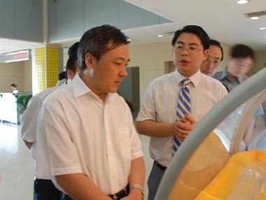 中国·3044永利集团(集团)有限公司-官方网站