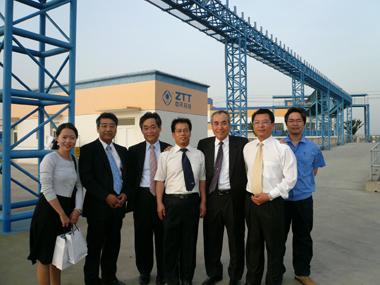 中国·3044永利集团(集团)有限公司-官方网站