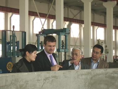 中国·3044永利集团(集团)有限公司-官方网站