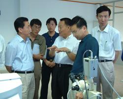 中国·3044永利集团(集团)有限公司-官方网站