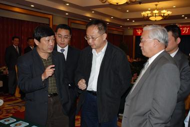 中国·3044永利集团(集团)有限公司-官方网站