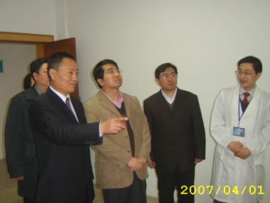 中国·3044永利集团(集团)有限公司-官方网站