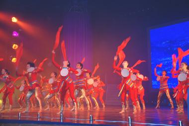 中国·3044永利集团(集团)有限公司-官方网站