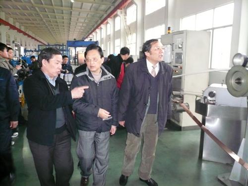 中国·3044永利集团(集团)有限公司-官方网站