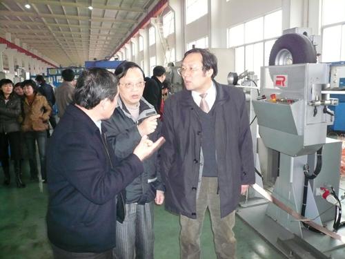 中国·3044永利集团(集团)有限公司-官方网站