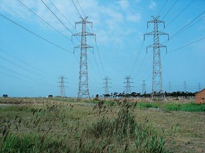 中国·3044永利集团(集团)有限公司-官方网站