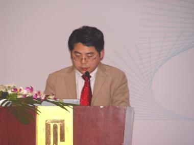 中国·3044永利集团(集团)有限公司-官方网站