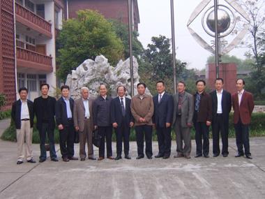 中国·3044永利集团(集团)有限公司-官方网站