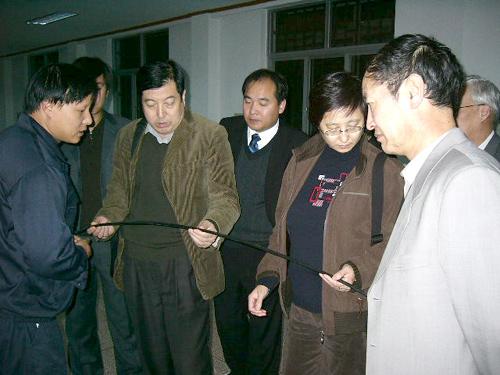 中国·3044永利集团(集团)有限公司-官方网站