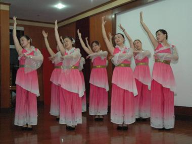 中国·3044永利集团(集团)有限公司-官方网站