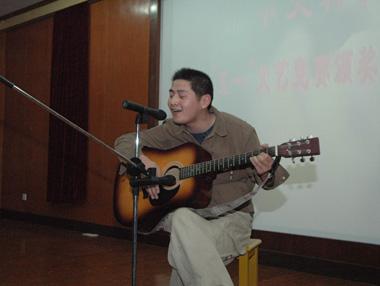 中国·3044永利集团(集团)有限公司-官方网站