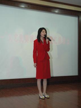 中国·3044永利集团(集团)有限公司-官方网站