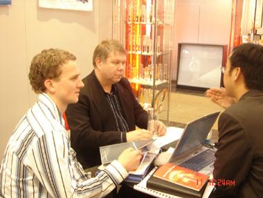 中国·3044永利集团(集团)有限公司-官方网站